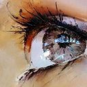 Claudina Clague Romero