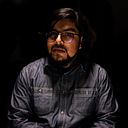 Gerardo Mejía Enciso