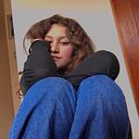 Jimena Cuahutencos López