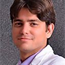 Charlis Alonso García