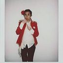 Mariana Soledad Peralta