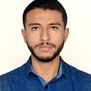 Carlos Andrés Porras Acosta