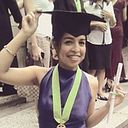 Yoleney Martinez