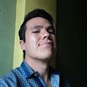 Richart Cisneros