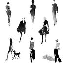 Oscar Rominguera Salazar