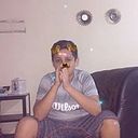 andresalejandromartinezpena