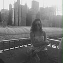 Maria Alejandra Molano