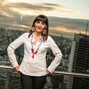 Maia La Valle