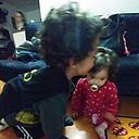 Johnatan Botero Sanchez