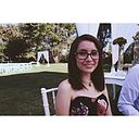 Belén Acosta Hualla