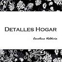 Detalles Hogar