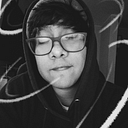 ssantanave