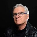 Denis Doyle