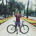 Jebuz Guerrero