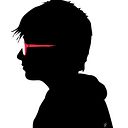 Paula Esteban Blanco