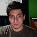 Guillermo Paredes Estrella