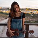 Gema Román Espinós