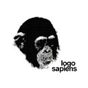 Logosapiens