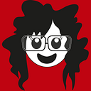 Guiomar Moro Rodríguez