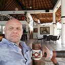 Manuel Enrique Soto Perez