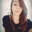 Natalia Tamayo Correa