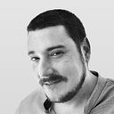 Alberto Alfaro Largo