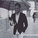 Alejandro Martinez Nemesio