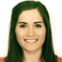 Ana Sánchez Martínez