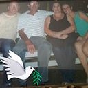 Maria Do Carmo Rocha