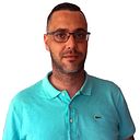 José R. Chust Pérez