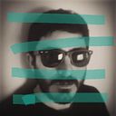 Martín González Castro