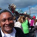 Jose Rodriguez