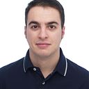 Juan Pedro Jaime Alhambra