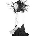 Wladimir Cossio Vahos