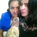 Juana María Alvarez Lopez