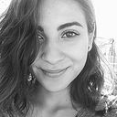 María Camila Farfán Santos