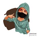 Sergio Ayala Velasco