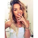 Darcy Andrea Stylesmorgan