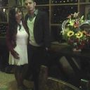 Stiven Durango