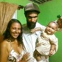Jose Brusco