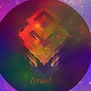 Jesús Israel