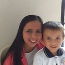 Yuleidy Rueda Ardila