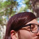 Lautaro Aránguiz Herrero