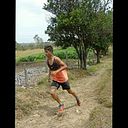 Axel Rodríguez Jiménez