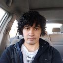 Gerardo Adrian Villalba