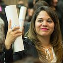 Claudia Gisel Sosa Velazquez