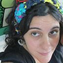 Amelí Schneider Zaldívar