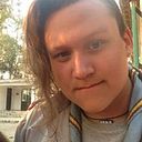 Darko Urria Ponce