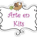Arte En Kit