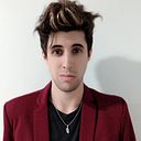 Federico Gallo Pirez